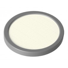 Grimas Cake Make-up Foundation Bодоактивиращ фон дьо тен 35 gr, GCAKE-003-35